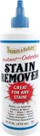 Parker And Bailey Stain Remover- Blood For Carpet, Clothes, Sheets. Fixed Price $18.72.