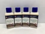 Guardsman Protect & Preserve For Leather 8.45 Oz Lot Of New. Fixed Price $45.95.