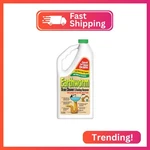 Earthworm Drain Cleaner - Clog Remover Opener/deodorizer Natural Enzym. Fixed Price $20.10.
