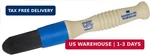 Brush AS101 Atlasta Soft Bristle For Cleaning Auto Engine Parts, Sm. Fixed Price $23.55.