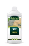 Golden Care Teak Cleaner. Fixed Price $36.05.