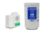Enagic Cleaning Tank K8 & Cleaner Powder 2 Lbs. Fixed Price $99.99.
