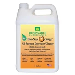 Renewable Lubricants 86643 Cleaner/degreaser, 1 Gal Jug, Liquid. Fixed Price $94.69.