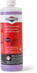 Briggs & Stratton 6832 Multi-purpose Cleaner And Concentrate For Pressure Washer. Fixed Price $14.49.