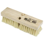 Kraft Tool BL528 Large Heavy Duty Acid Brush, 10" X 3". Fixed Price $20.00.
