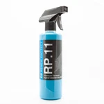 Renew Protect RP.11, Strongest Detailing Spray, Ceramic-hybrid, 16OZ-. Fixed Price $24.50.