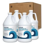 Boardwalk 4850 1 Gallon Dye-free Laundry Detergent Unscented (4/CARTON) New. Fixed Price $54.53.