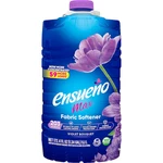 Ensueno Violet Bouquet Fabric Softener Liquid 203 Loads 172 -fl. Fixed Price $18.94.
