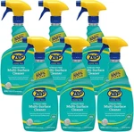 Home Pro Streak-free Multi-surface Cleaner 32 Fl. Oz. R49406 Trusted. Fixed Price $73.93.