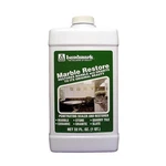Lundmark 32OZ Marble Restorer. Fixed Price $25.58.