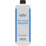 Forpro Professional Collection 99% Isopropyl Alcohol (ipa), - 32 Fl Oz. Fixed Price $20.24.