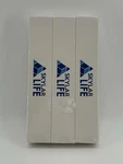 Skylar Life (3 Pack) Grout Silicone Caulk Whitener Black Stain Problem Solver. Fixed Price $49.99.