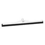 Vikan 77555 White 28" Squeegee Head. Fixed Price $32.39.