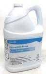 Diversey 03730 Carpet Extraction Rinse, 1 Gallon Bottle. Fixed Price $50.00.