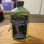 Melaleuca Ecosense No Work 4X Concentrate Daily Shower Cleaner 16 Oz New Sealed. Fixed Price $19.99.