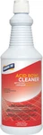 Nuine Joe Acid Bowl Cleaner, Ready-to-use,pleasant Scent. Fixed Price $11.88.