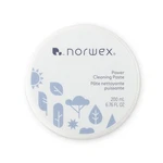 New Norwex Power Cleaning Paste Large Size 200ML 6.76 Oz 403502. Fixed Price $24.99.