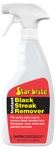 Star Brite 22OZ Blk Streak Remover Each- 071622P. Fixed Price $17.07.