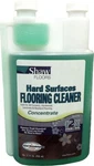 Shaw R2X Hard Surfaces Cleaner Concentrate 32 Fl Oz Eco Friendly Formula. Fixed Price $34.29.