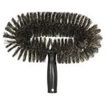 Unger WALB0 Duster BRUSH,12 In 3U452. Fixed Price $229.96.