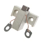 Alternator Brush Holder Standard D-119. Fixed Price $43.99.