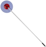 Shiwala Car Wash Mop, Extra Long Expandable Handle, Large Surface Coverage, N.... Fixed Price $32.21.