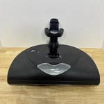 Riccar Power Nozzle For Prima Canister Vacuum RPB-400S.2 Brush Used Tested. Fixed Price $89.00.