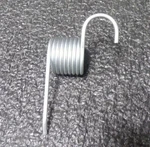 Rubbermaid Commercial Torsion Spring GRFG7575M20000(MK). Fixed Price $22.00.