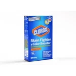 Clorox 2 Powder Detergent -laundry -for Coin Vending Machine. Fixed Price $120.00.