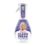 Mr. Freak Multi-purpose Cleaner, Lavender Scent, 16 Oz.. Fixed Price $18.99.