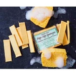 X Trader Joe's Pop-up Sponges Made From Natural Vegetable Cellulose 12. Fixed Price $10.47.