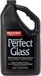 Hopes Perfect Glass Cleaner Refill, 67.6-OUNCE, Streak-free. Fixed Price $27.47.