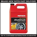 Mothers 1 Gal Ready-to-use Aluminum & All Metal Wheel Cleaner Refill. Fixed Price $54.99.