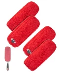 Microfiber Refills Compatible With Oxo Good Grips Hand Duster, Reusabl.... Fixed Price $29.92.