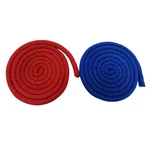 Nbtool Window Tools New Type 118 Inch Soak Rope Tinting Water Abso.... Fixed Price $28.27.