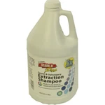 The Original Stain-x Pro Carpet Extraction Shampoo 128OZ. Fixed Price $49.95.