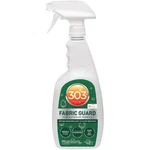 Fabric Guard Trigger 32OZ 303 Products 30606 Expedited Shipping. Fixed Price $38.30.