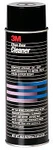 3M 405-021200-76394 Citrus Base CLEANER18.5 Oz. Aerosol 12/CS. Fixed Price $645.96.