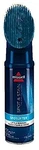 Bissell Spot & Stain Fabric And Upholstery Cleaner, 9351,12 Ounce, Blu. Fixed Price $17.89.