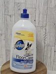 Pledge It Multisurface Floor Cleaner Rainshower Scent, 27OZ 90% Full. Fixed Price $24.99.