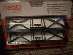 Neato Botvac Ultra Performance Filter (2PK). Fixed Price $19.95.