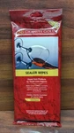 Granite Gold Multi-surface Countertop Sealer Wipes For Marble Travertine. Fixed Price $15.99.