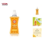Method Fabric Softener; Ginger Mango; 53.5 Ounces; 45 Loads; 1 Pack; Packagin.... Fixed Price $13.99.