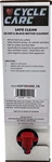 Cycle Care Formulas Safe Engine Cleaner Bag-n-box 1 Gallon. Fixed Price $46.35.