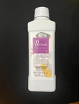 Amway Pursue Disinfect Cleaner. Fixed Price $29.99.