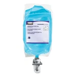 Rubbermaid? Commercial Autofoam Hand Soap Refill, Lotion With Moisturizer,. Fixed Price $137.12.
