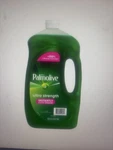 Palmolive Ultra Strength Liquid Dish Soap (102 Fl Oz). Fixed Price $25.00.
