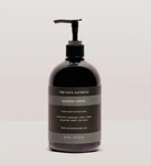 Preston Konrad Doheny Drive Scented Hand Wash, Grapefruit, Bergamot, Rose, Lemon. Fixed Price $16.99.