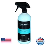 Seipel Marine Boat Interior Protectant Spray 32OZ Vinyl Cleaner Uv. Fixed Price $45.29.