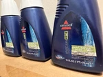 Odor And Stain Usa Formula Carpet UPHOLSTERY-16OZ Remover. Fixed Price $24.03.